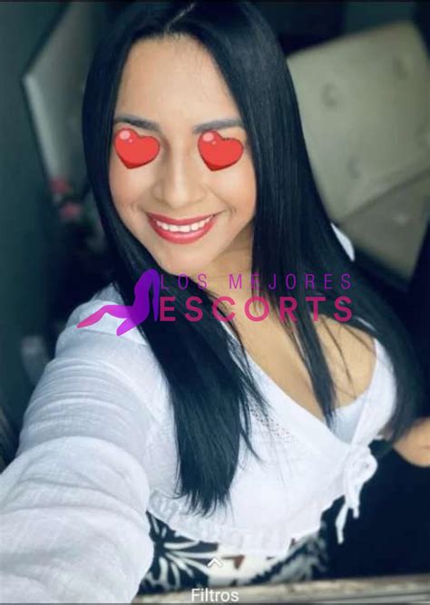 putas de tlax|Escorts y putas en Tlaxcala Ciudad